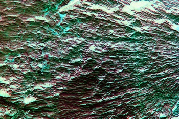 AP 82B1